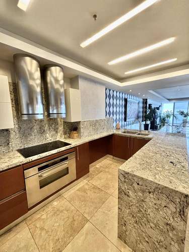 VENTA - AQUILER PENTHOUSE PH RIVAGE - Imagen 7