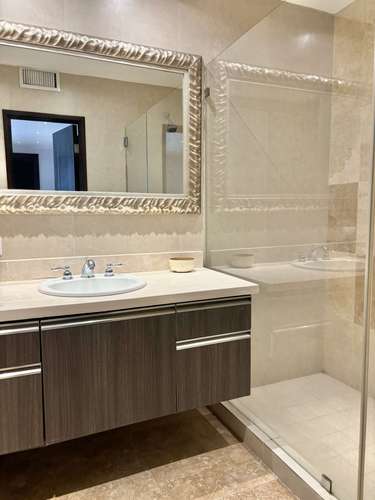 VENTA - AQUILER PENTHOUSE PH RIVAGE - Imagen 20