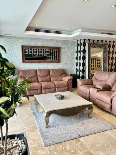 VENTA - AQUILER PENTHOUSE PH RIVAGE - Imagen 2