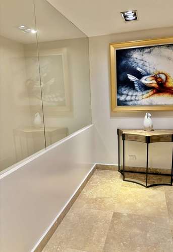 VENTA - AQUILER PENTHOUSE PH RIVAGE - Imagen 10