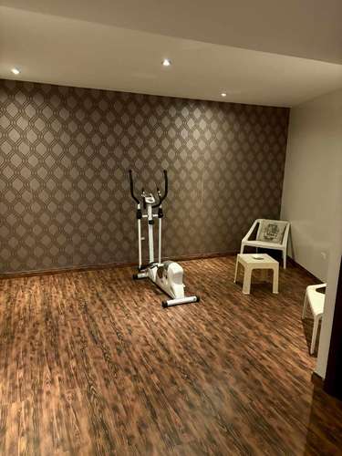 VENTA - AQUILER PENTHOUSE PH RIVAGE - Imagen 12