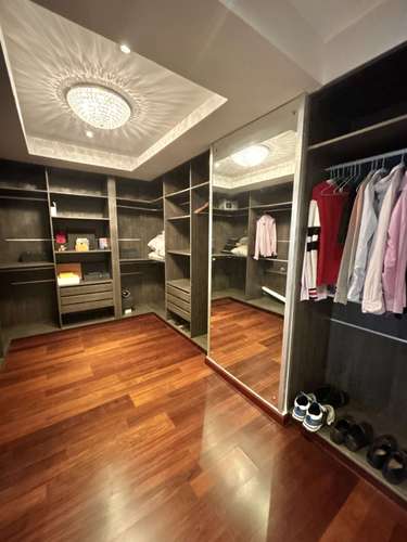 VENTA - AQUILER PENTHOUSE PH RIVAGE - Imagen 17