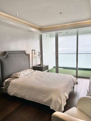 VENTA - AQUILER PENTHOUSE PH RIVAGE - Imagen 19