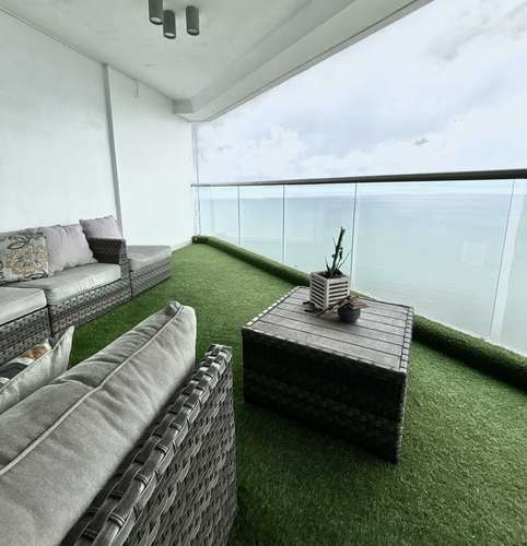 VENTA - AQUILER PENTHOUSE PH RIVAGE - Imagen 18