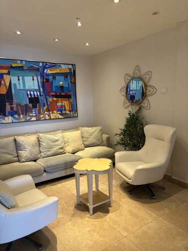 VENTA - AQUILER PENTHOUSE PH RIVAGE - Imagen 14