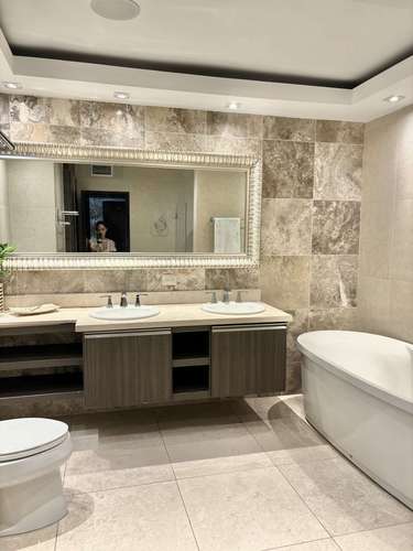 VENTA - AQUILER PENTHOUSE PH RIVAGE - Imagen 16