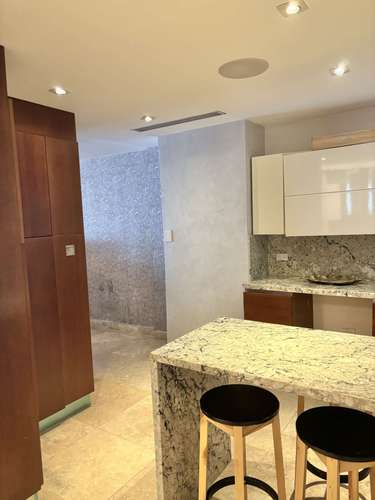 VENTA - AQUILER PENTHOUSE PH RIVAGE - Imagen 8