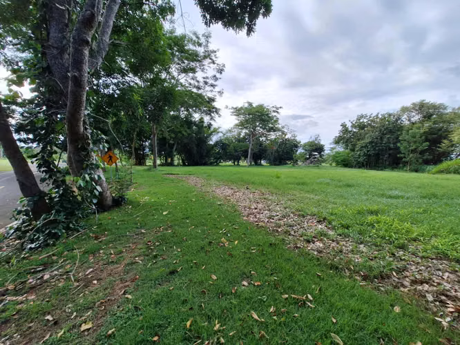 Se vende lote de terreno en Buenaventura - Imagen 7