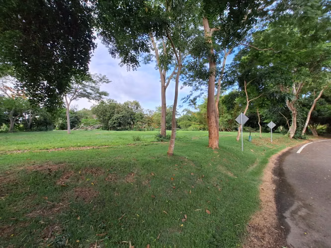 Se vende lote de terreno en Buenaventura - Imagen 11