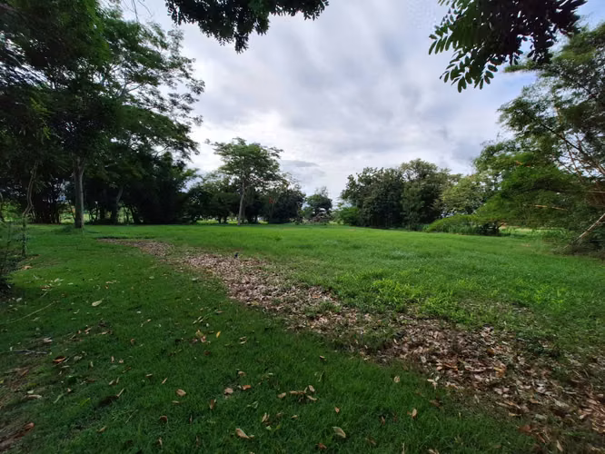 Se vende lote de terreno en Buenaventura - Imagen 6