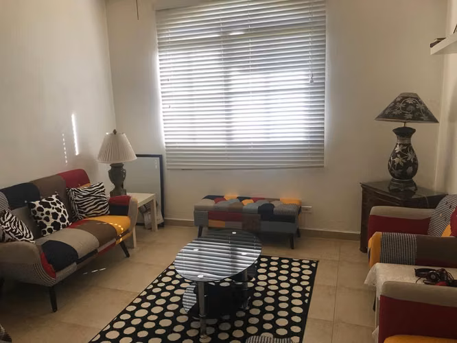 HACIENDA PACIFICA 1500mts2 terreno