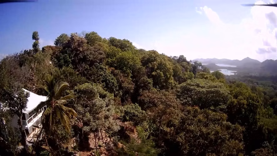 Se vende terreno  ubicado en el caribe panameño-Colón - Imagen 11