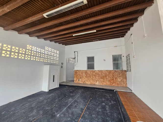 Venta de casa en Altos de Panamá, excelente ubicación - Imagen 19
