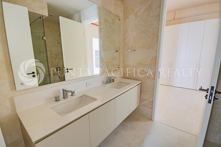 Exclusivo Apartamento Frente a la Marina – Casa del Mar, Ocean Reef Islands