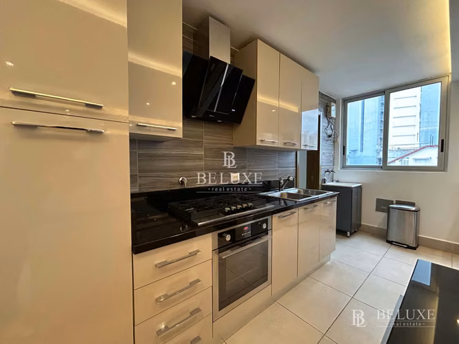 VENTA PH PARK CITY AMOBLADO, OBARRIO (3)