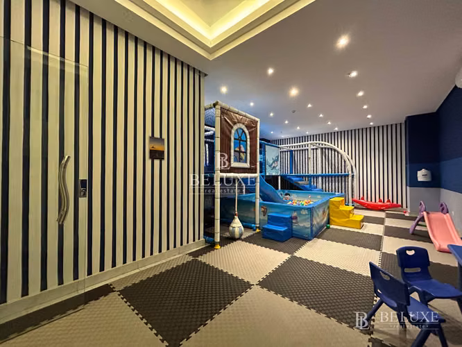 VENTA PH PARK CITY AMOBLADO, OBARRIO (3)