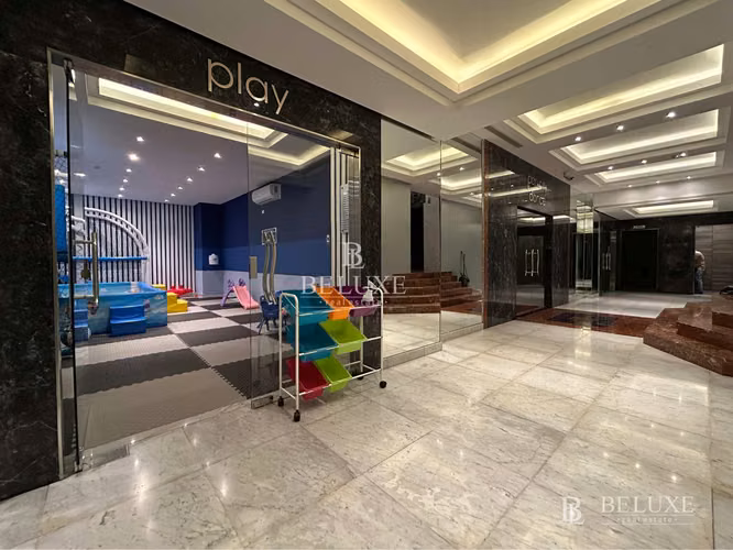 VENTA PH PARK CITY AMOBLADO, OBARRIO (3)