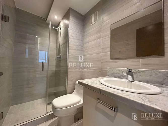 VENTA PH PARK CITY AMOBLADO, OBARRIO (3)