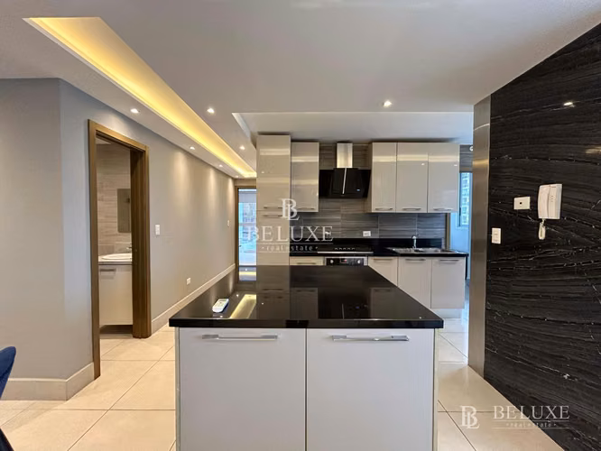 VENTA PH PARK CITY AMOBLADO, OBARRIO (3)
