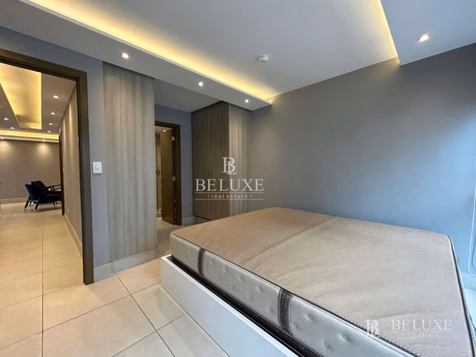 VENTA PH PARK CITY AMOBLADO, OBARRIO (3)