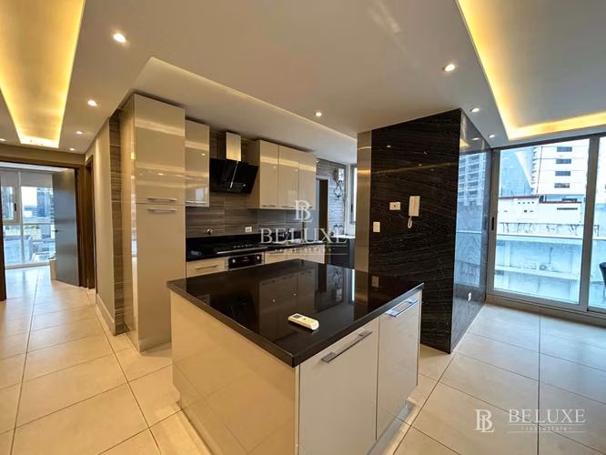 VENTA PH PARK CITY AMOBLADO, OBARRIO (3)