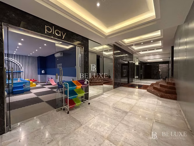 VENTA PH PARK CITY AMOBLADO, OBARRIO (3)