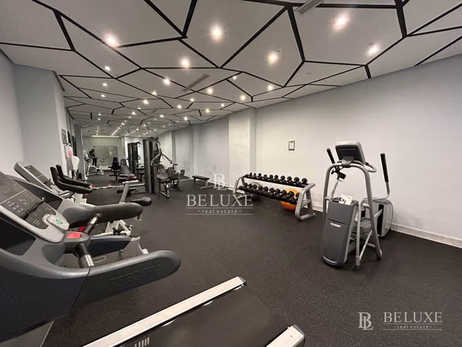 VENTA PH PARK CITY AMOBLADO, OBARRIO (3)