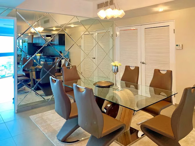 Venta Apartamento en PH Yatch Club, Avenida Balboa - Imagen 11