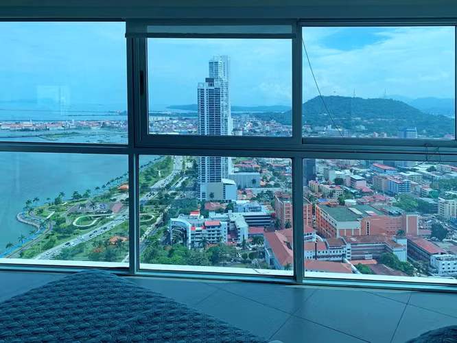 Venta Apartamento en PH Yatch Club, Avenida Balboa - Imagen 18