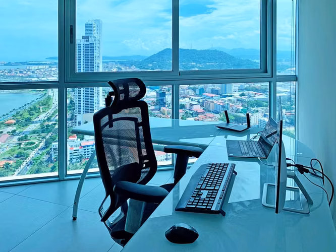 Venta Apartamento en PH Yatch Club, Avenida Balboa - Imagen 13