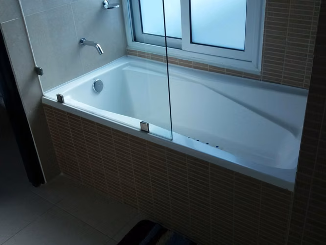 Venta de Apartamento Amoblado en PH Founders 4, Playa Blanca 25-4447GG
