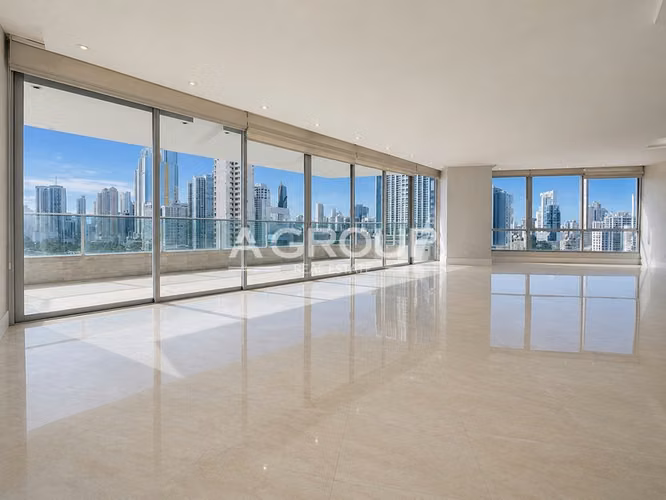The Landmark - Punta Paitilla - Se Vende Lujoso Apartamento - Imagen 2
