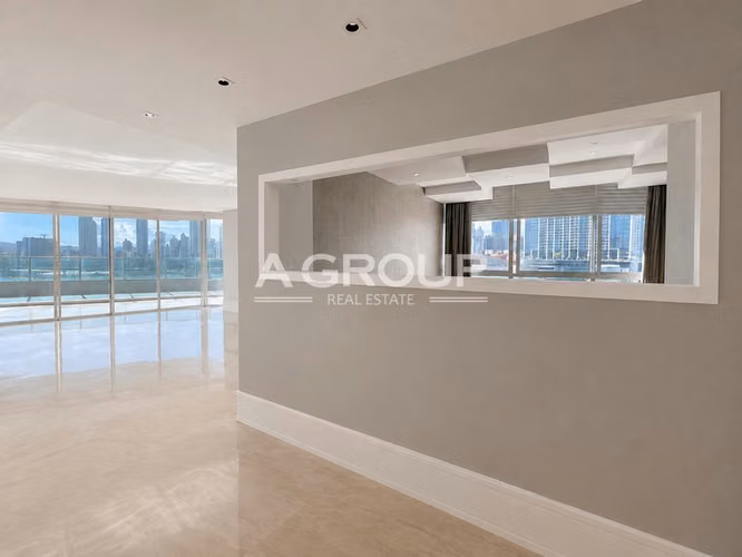 The Landmark - Punta Paitilla - Se Vende Lujoso Apartamento - Imagen 9