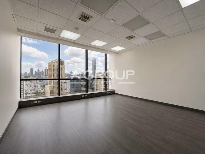 Ganga - Plaza Banco General - Calle 50 - Se Vende Oficina - Imagen 4