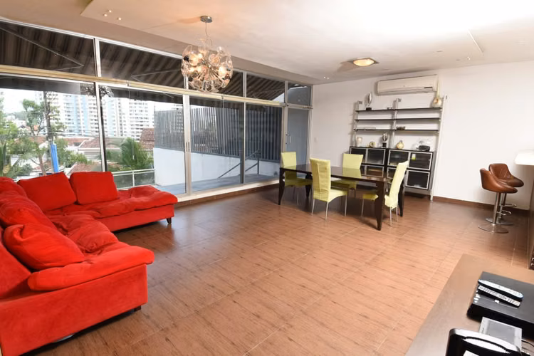 Precio de Remate! Apto en Venta en Urbanización 2 Mares - Imagen 17