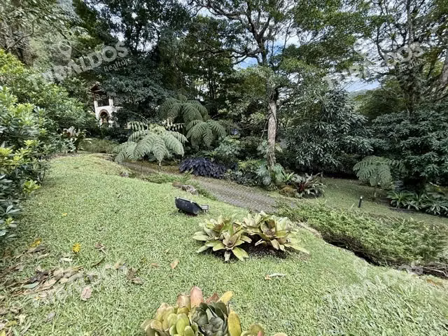 VENTA DE CASA EN EL VALLE, ANTÓN