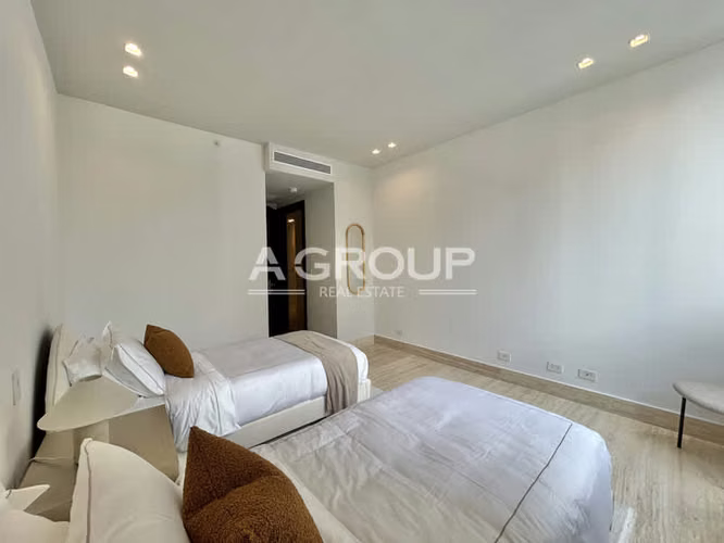 The Towers - Punta Paitilla - Se Vende apartamento - Imagen 17