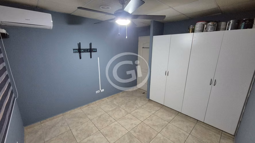 Venta Casa Brisas Del Golf Arraiján Remodelada Negociable