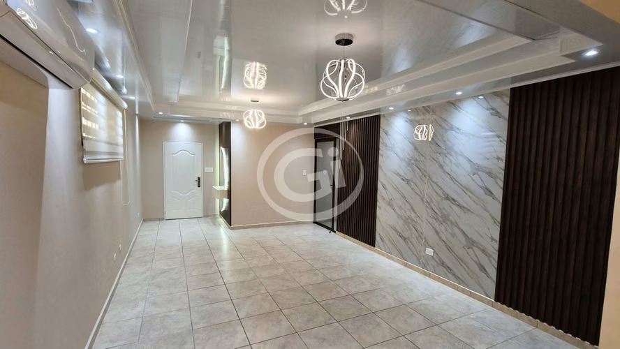 Venta Casa Brisas Del Golf Arraiján Remodelada Negociable