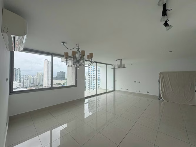 SE VENDE APARTAMENTO EN COSTA DEL ESTE