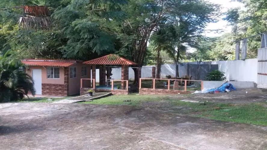 Melissa Foster Luxury Vende Casa en Coronado, MF875