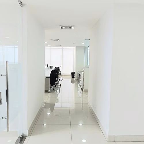 Melissa Foster Luxury Alquila Oficina Edificio Torre Bicsa, Av Balboa MF1098