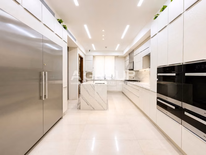 Garden - Ocean Reef Islands - Se Vende Apartamento amoblado