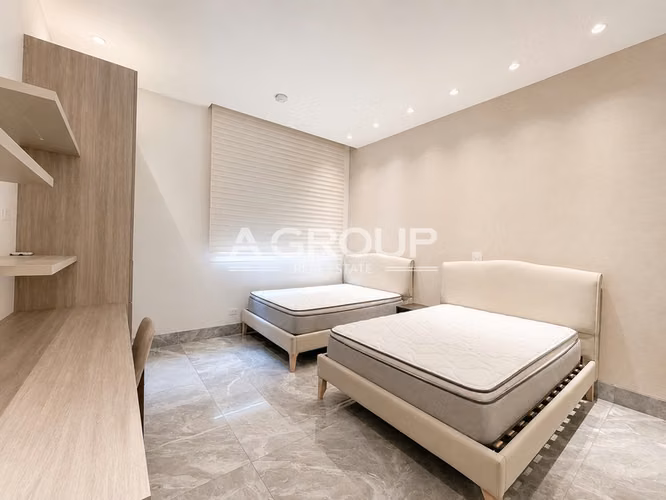 Garden - Ocean Reef Islands - Se Vende Apartamento amoblado