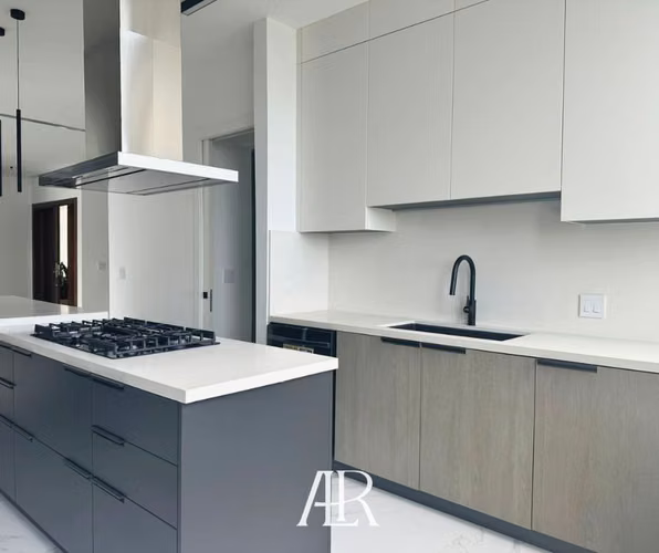 Vendo Apartamento Exclusivo en Ocean Reef Islands, P.H. Water Front