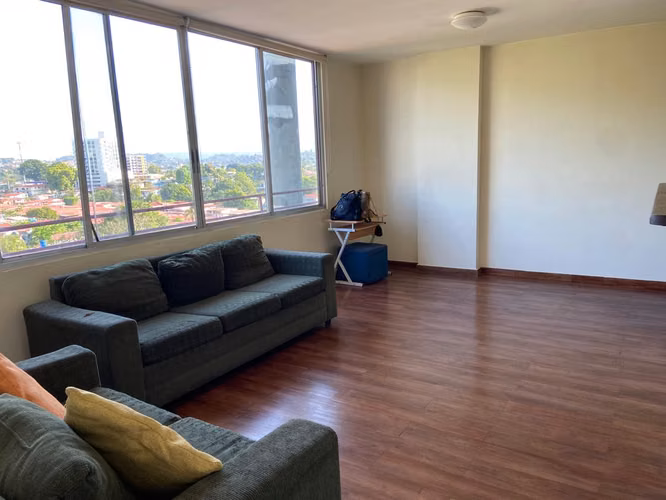 Venta de Apartamento Hato Pintado MC - Imagen 3