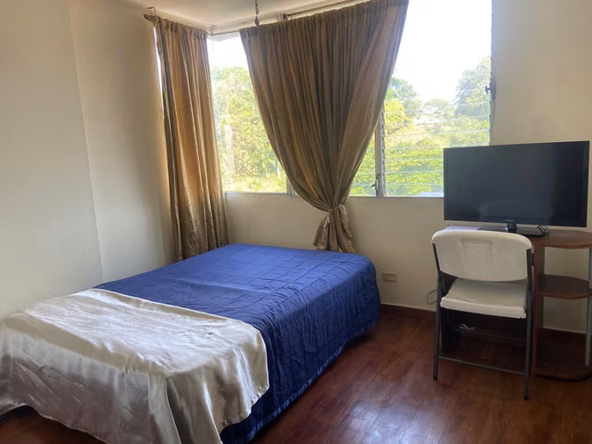 Venta de Apartamento Hato Pintado MC - Imagen 6