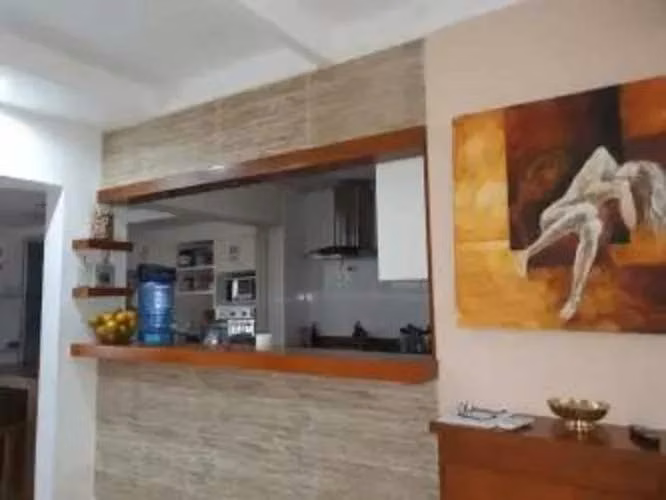 Melissa Foster Luxury vende casa en Cárdenas. MF1009 - Imagen 4