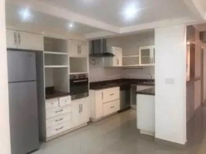 Melissa Foster Luxury vende casa en Cárdenas. MF1009 - Imagen 3
