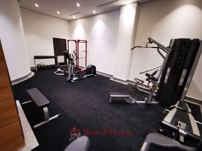 Venta de Apartamento de 150 m2 en PH Jade Tower, San Francisco 26-1883GG